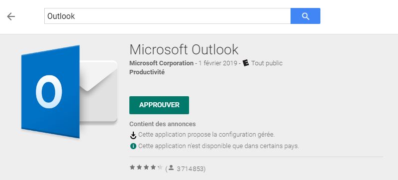 approve_app_outlook