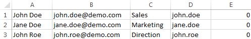 import_users_csv_file