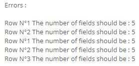 error_number_fields