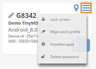 remote_lock