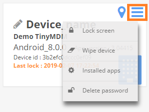 remote_wipe_work_profile
