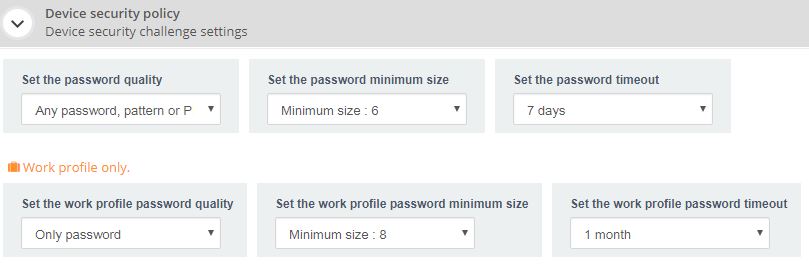 security_settings