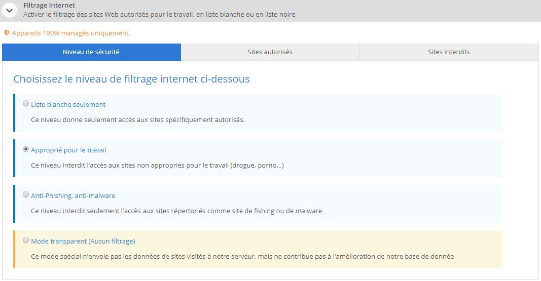 internet_filtering