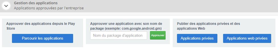 approve_company_apps