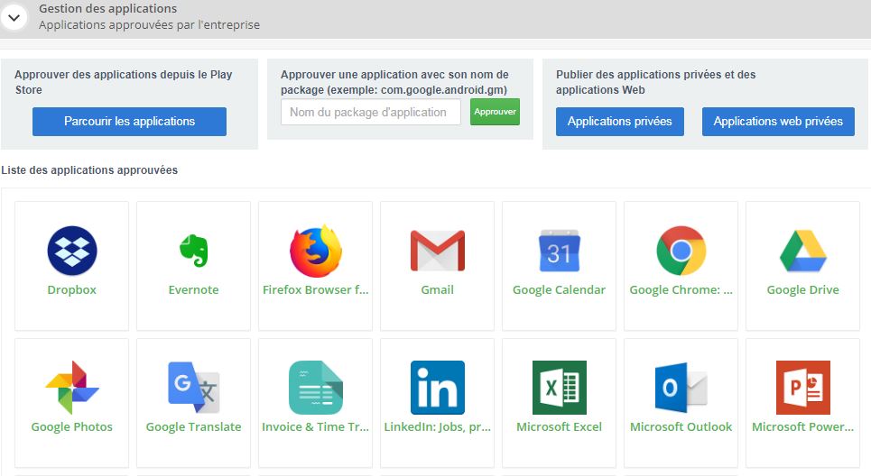 enterprise_approved_apps
