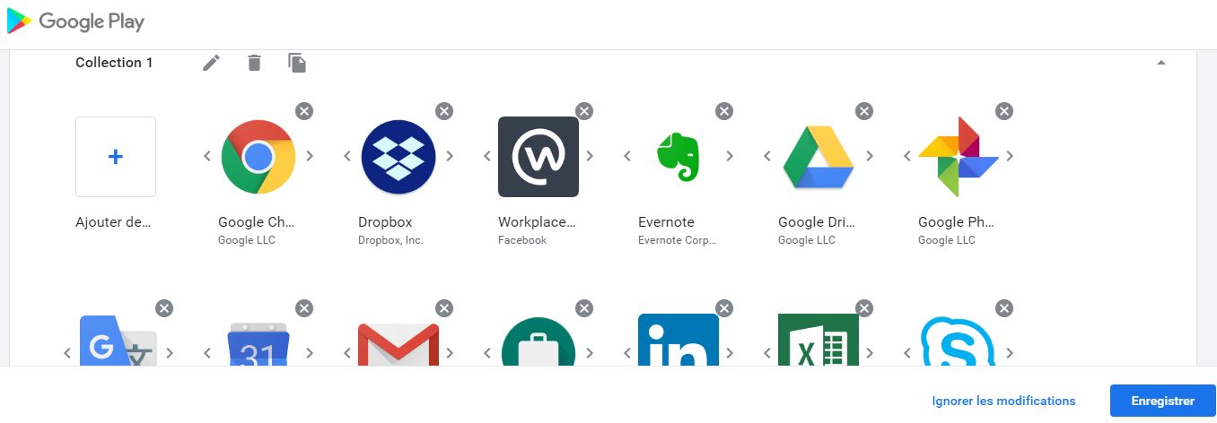 customize_playstore