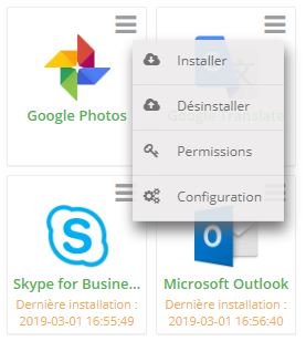 install_uninstall_app