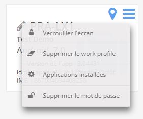 remote_lock