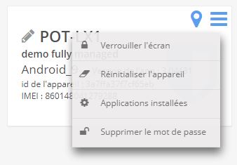 remote_wipe_work_profile