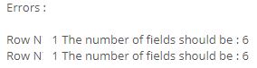 error_number_fields