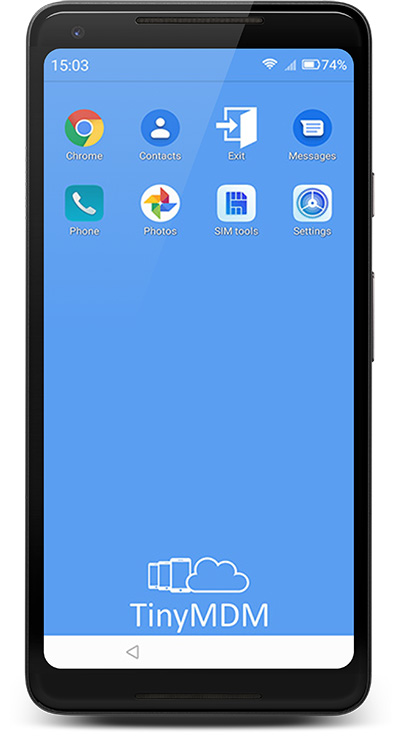 ZTE