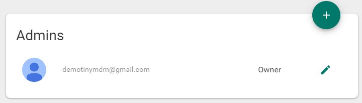 change_enterprise_account