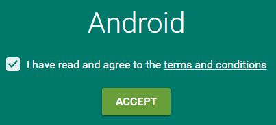 edit_android_enterprise_account