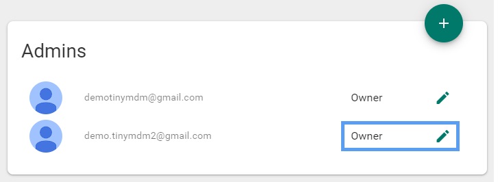 edit_android_enterprise_account