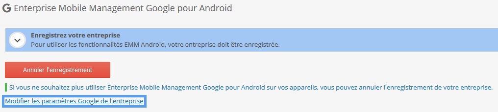 edit_android_enterprise_account