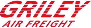 Grileyair freight small