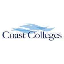 coast college