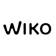 wiko