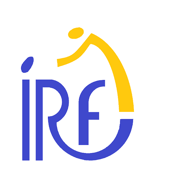Institut reine fabiola