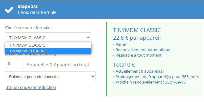 modifier abonnement modify_subscription