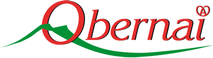 Mairie d’obernai