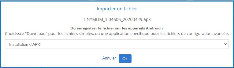 emplacement fichier approved_company_apps