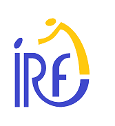 Institut reine fabiola
