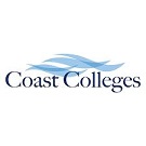 coast college