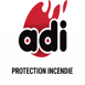 ADI Protection Civile