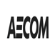 AECOM