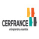 cerfrance couleur cerfrance