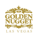 Golden nugget