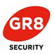 GR8 Security