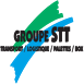stt logistique Groupe STT logistique