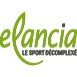Elancia