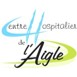 chl’aigle Centre Hospitalier de l'Aigle