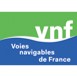 Logo vnf
