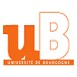 Université de Bourgogne