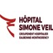 GHEM Simone Veil