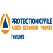 Protection civile 78