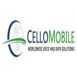 Cellomobile