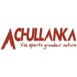 Chullanka