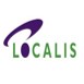 localis