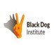 Black Dog Institute