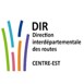 dir centre est