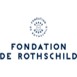 fondation_rothschild