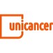 Unicancer