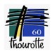 Mairie thourotte