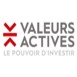 valeurs actives Valeurs actives