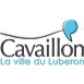 cavaillon Ville de Cavaillon